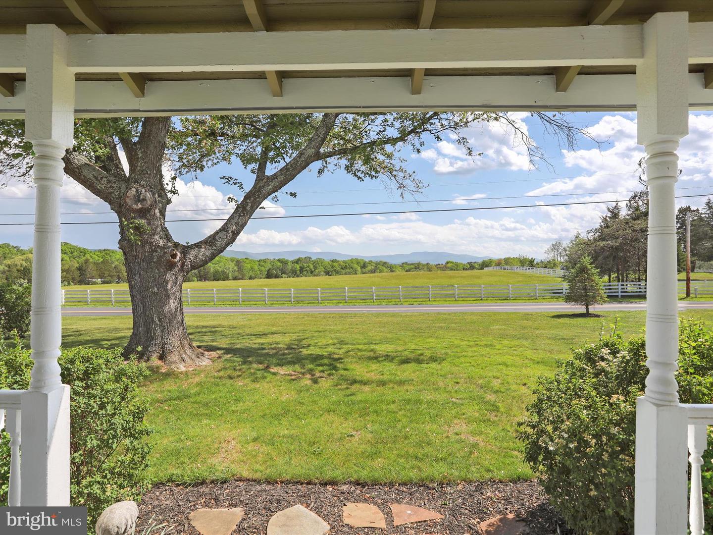 1691 WAKEMAN MILL RD, FRONT ROYAL, Virginia 22630, 3 Bedrooms Bedrooms, ,2 BathroomsBathrooms,Residential,For sale,1691 WAKEMAN MILL RD,VAWR2011048 MLS # VAWR2011048