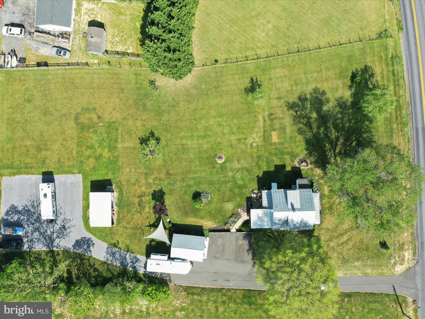 1691 WAKEMAN MILL RD, FRONT ROYAL, Virginia 22630, 3 Bedrooms Bedrooms, ,2 BathroomsBathrooms,Residential,For sale,1691 WAKEMAN MILL RD,VAWR2011048 MLS # VAWR2011048
