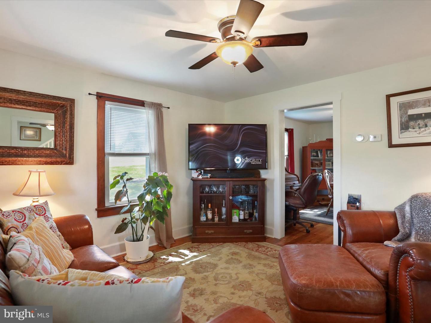 1691 WAKEMAN MILL RD, FRONT ROYAL, Virginia 22630, 3 Bedrooms Bedrooms, ,2 BathroomsBathrooms,Residential,For sale,1691 WAKEMAN MILL RD,VAWR2011048 MLS # VAWR2011048