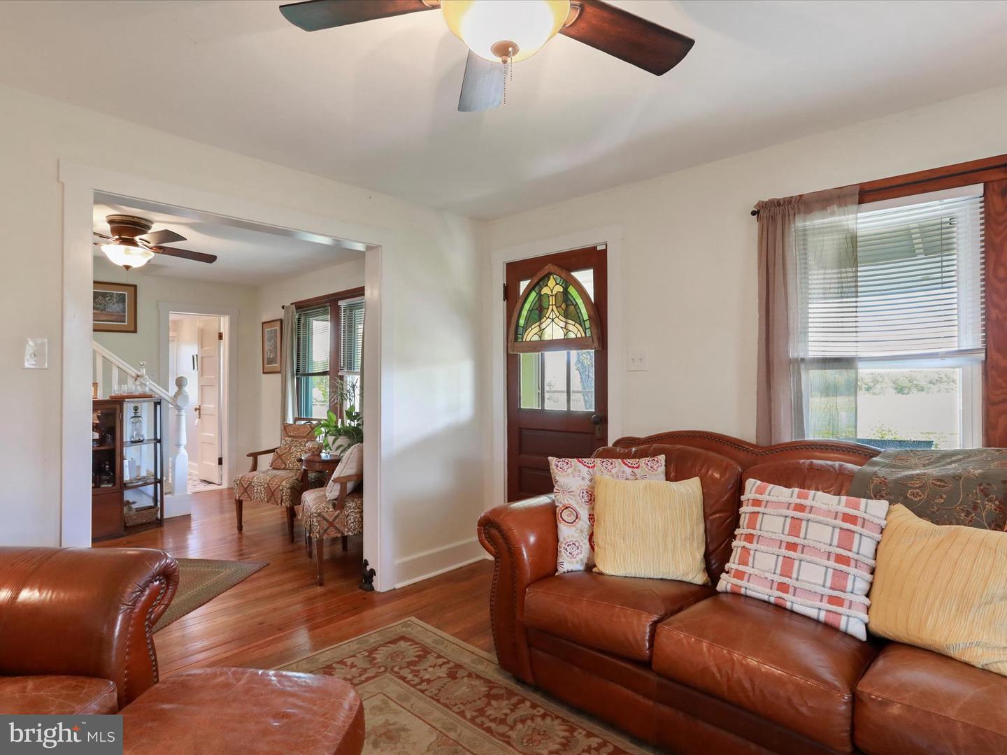 1691 WAKEMAN MILL RD, FRONT ROYAL, Virginia 22630, 3 Bedrooms Bedrooms, ,2 BathroomsBathrooms,Residential,For sale,1691 WAKEMAN MILL RD,VAWR2011048 MLS # VAWR2011048