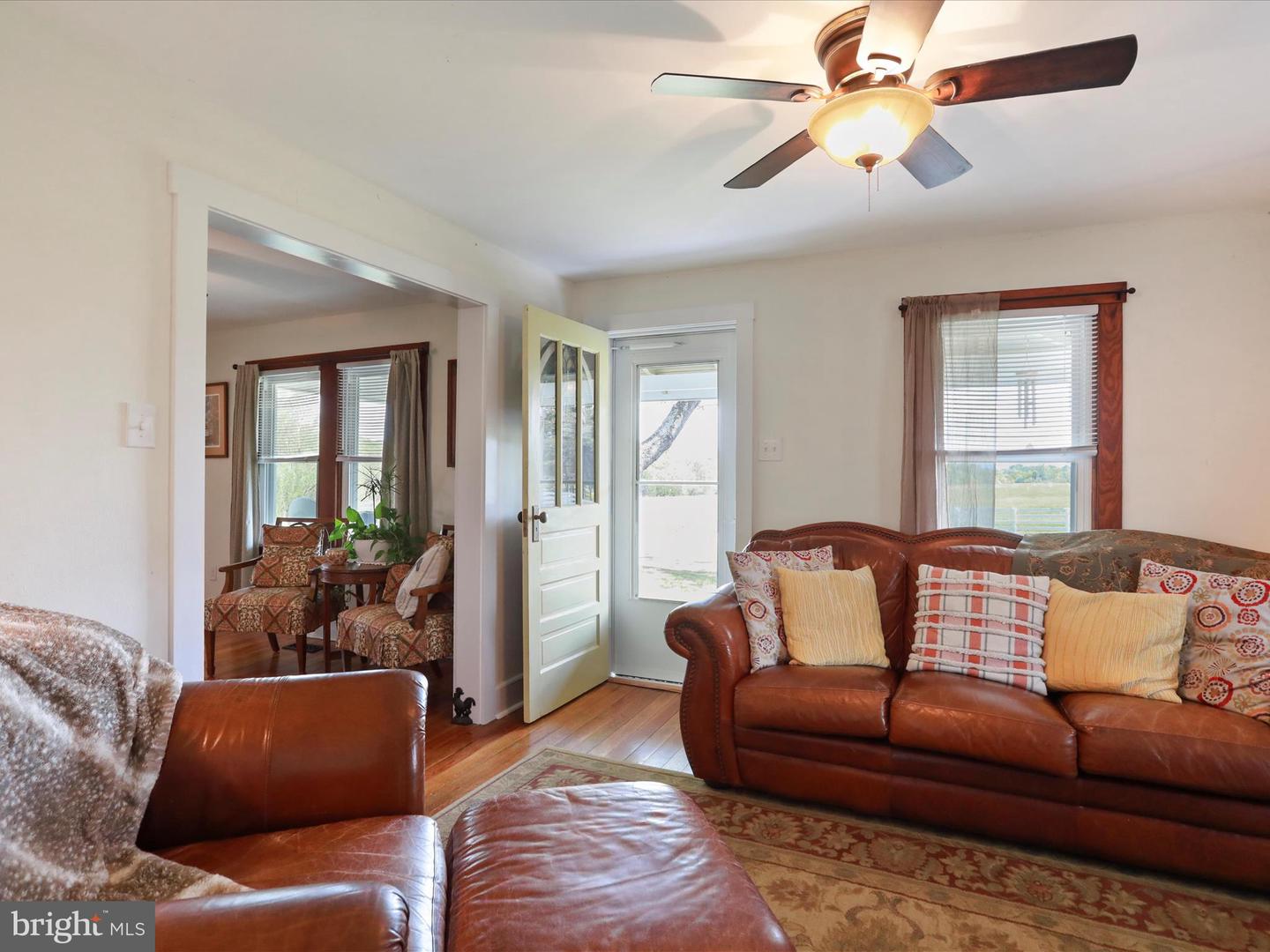 1691 WAKEMAN MILL RD, FRONT ROYAL, Virginia 22630, 3 Bedrooms Bedrooms, ,2 BathroomsBathrooms,Residential,For sale,1691 WAKEMAN MILL RD,VAWR2011048 MLS # VAWR2011048