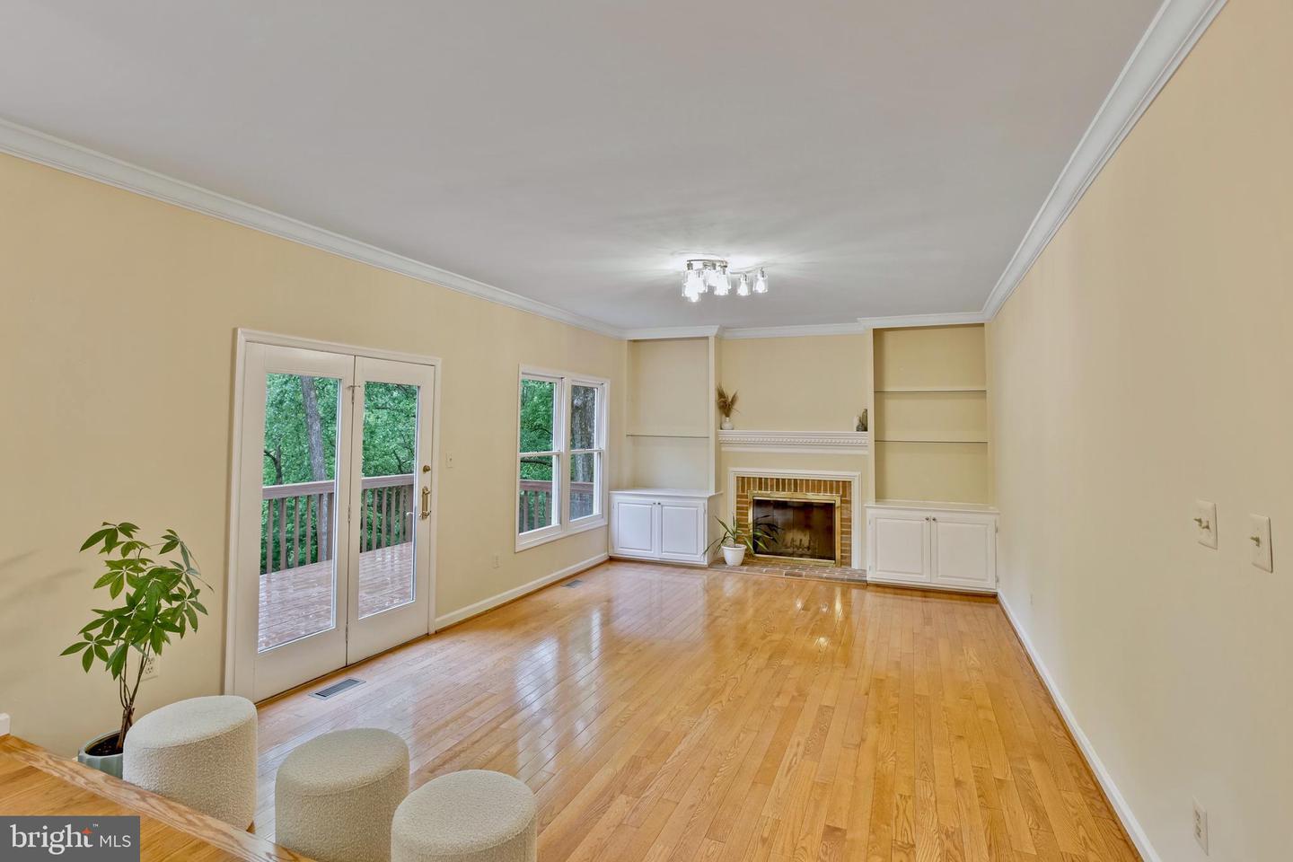 13105 WILLOUGHBY POINT DR, FAIRFAX, Virginia 22033, 4 Bedrooms Bedrooms, ,3 BathroomsBathrooms,Residential,For sale,13105 WILLOUGHBY POINT DR,VAFX2237860 MLS # VAFX2237860