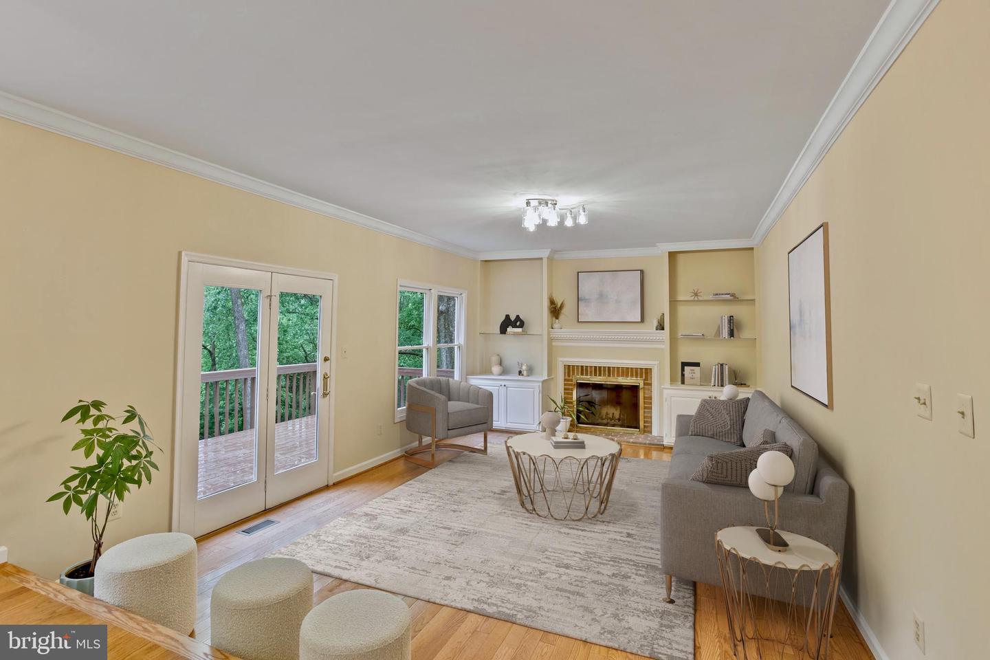13105 WILLOUGHBY POINT DR, FAIRFAX, Virginia 22033, 4 Bedrooms Bedrooms, ,3 BathroomsBathrooms,Residential,For sale,13105 WILLOUGHBY POINT DR,VAFX2237860 MLS # VAFX2237860