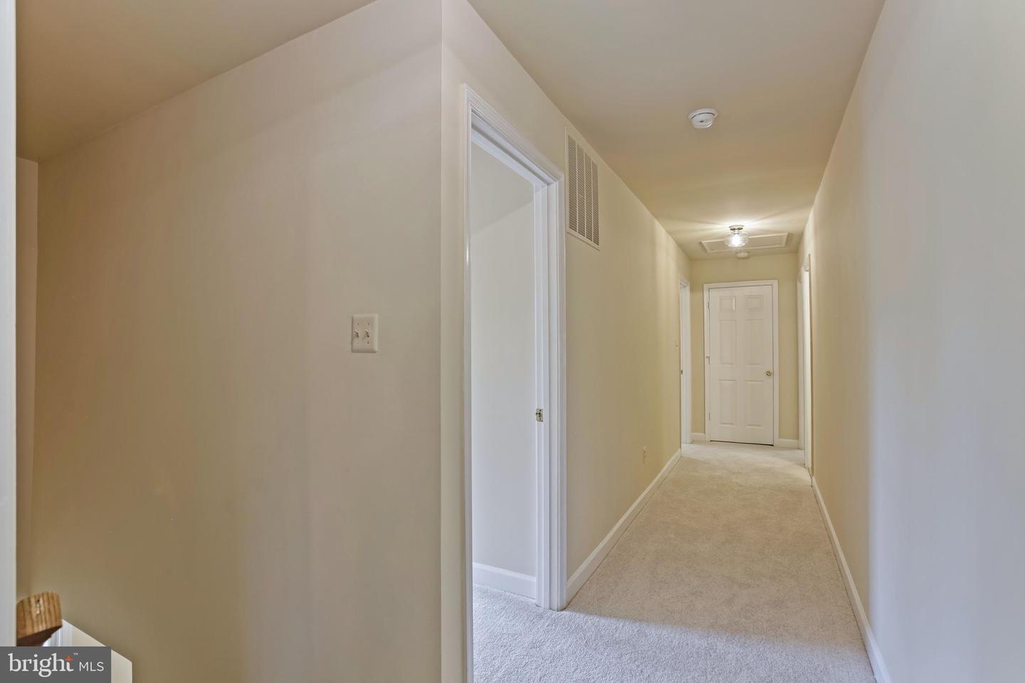 13105 WILLOUGHBY POINT DR, FAIRFAX, Virginia 22033, 4 Bedrooms Bedrooms, ,3 BathroomsBathrooms,Residential,For sale,13105 WILLOUGHBY POINT DR,VAFX2237860 MLS # VAFX2237860