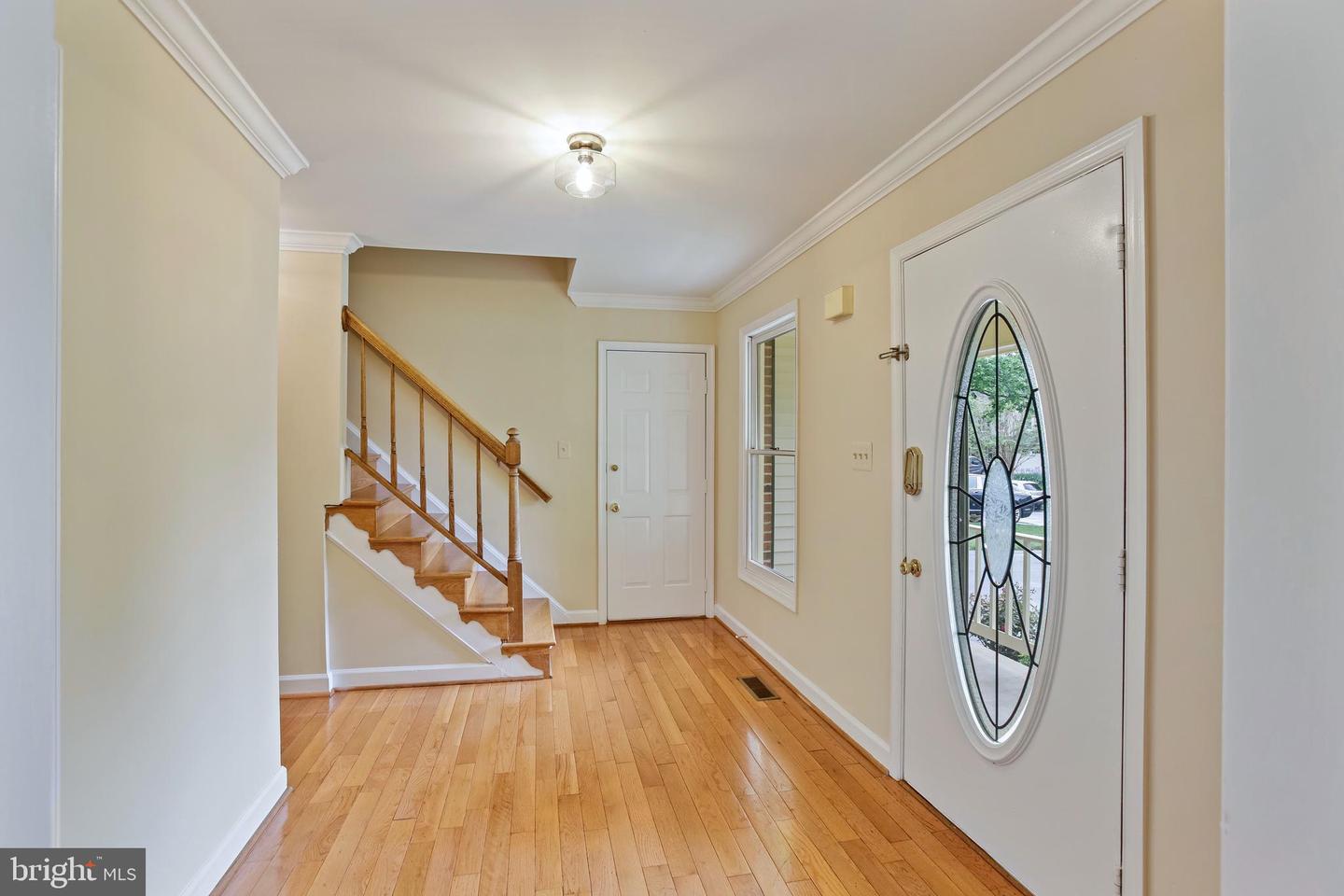13105 WILLOUGHBY POINT DR, FAIRFAX, Virginia 22033, 4 Bedrooms Bedrooms, ,3 BathroomsBathrooms,Residential,For sale,13105 WILLOUGHBY POINT DR,VAFX2237860 MLS # VAFX2237860