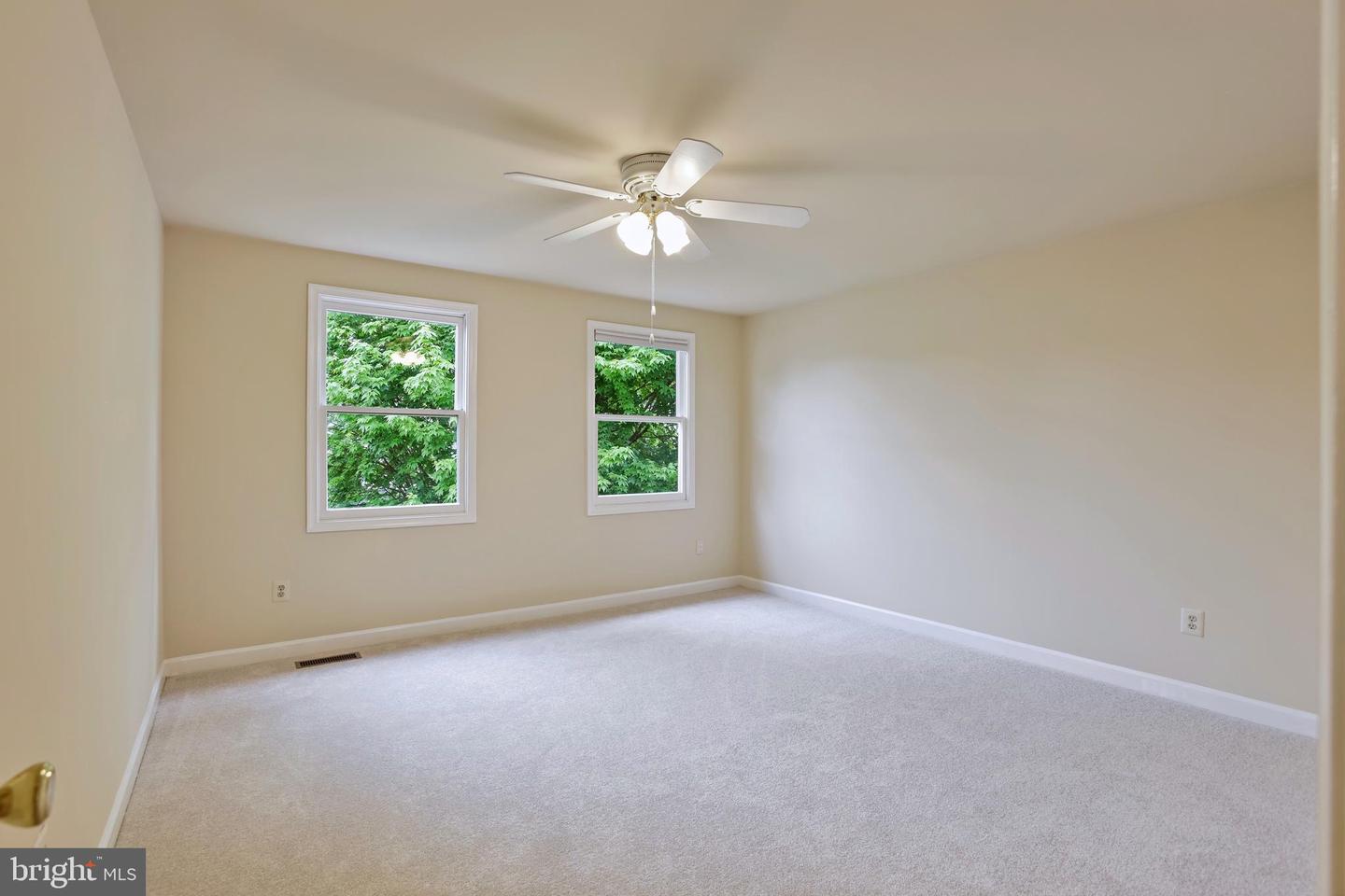13105 WILLOUGHBY POINT DR, FAIRFAX, Virginia 22033, 4 Bedrooms Bedrooms, ,3 BathroomsBathrooms,Residential,For sale,13105 WILLOUGHBY POINT DR,VAFX2237860 MLS # VAFX2237860