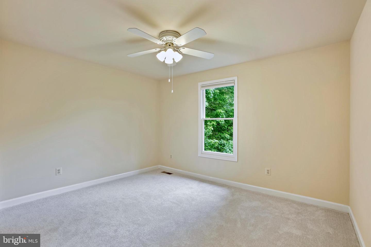 13105 WILLOUGHBY POINT DR, FAIRFAX, Virginia 22033, 4 Bedrooms Bedrooms, ,3 BathroomsBathrooms,Residential,For sale,13105 WILLOUGHBY POINT DR,VAFX2237860 MLS # VAFX2237860