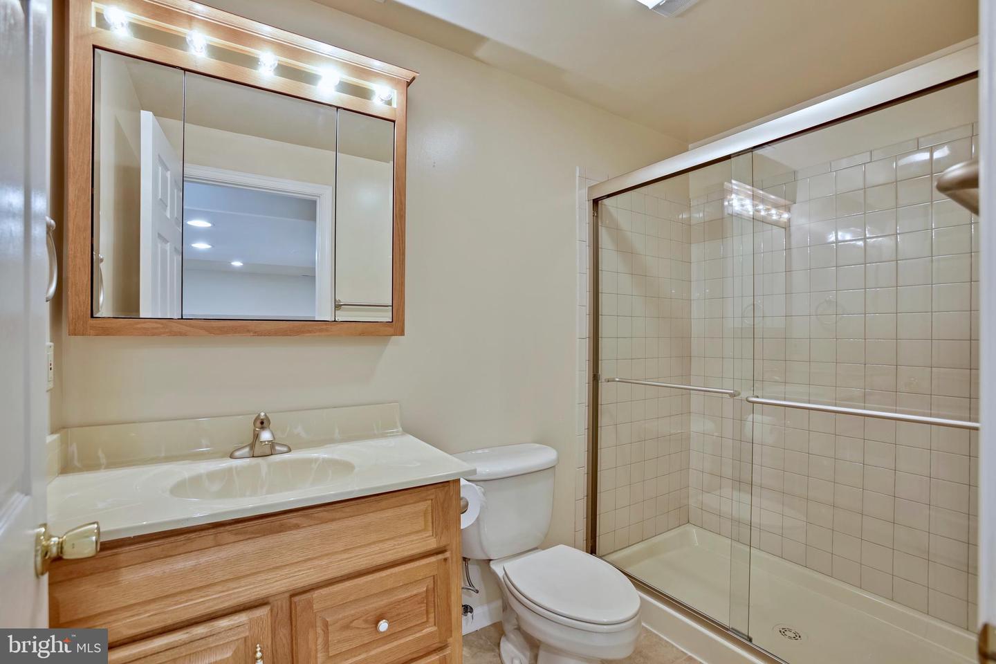13105 WILLOUGHBY POINT DR, FAIRFAX, Virginia 22033, 4 Bedrooms Bedrooms, ,3 BathroomsBathrooms,Residential,For sale,13105 WILLOUGHBY POINT DR,VAFX2237860 MLS # VAFX2237860