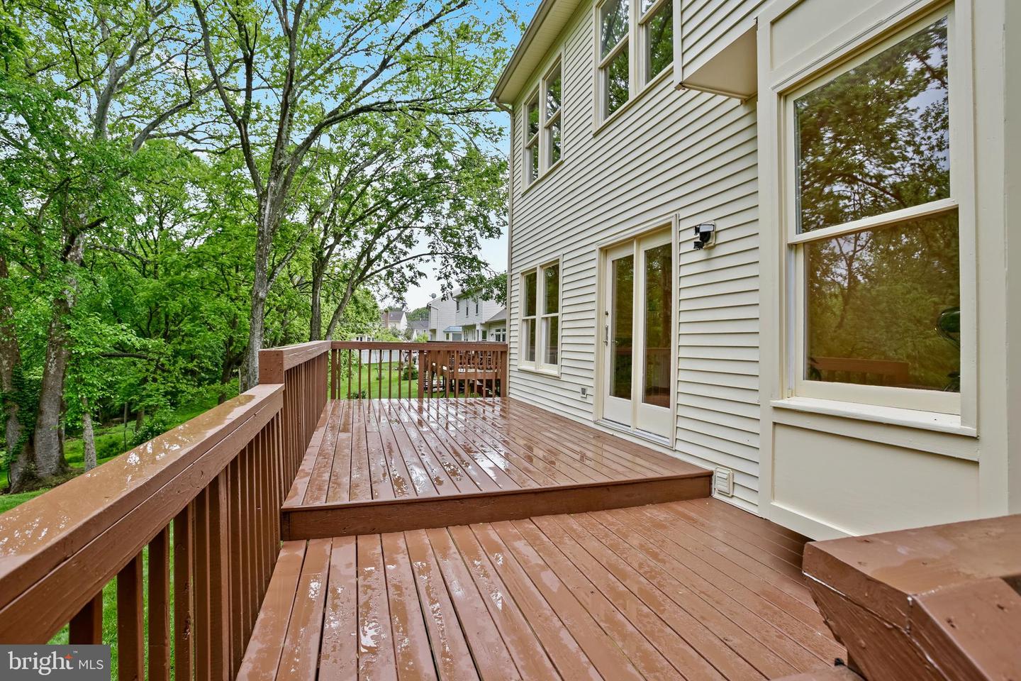 13105 WILLOUGHBY POINT DR, FAIRFAX, Virginia 22033, 4 Bedrooms Bedrooms, ,3 BathroomsBathrooms,Residential,For sale,13105 WILLOUGHBY POINT DR,VAFX2237860 MLS # VAFX2237860