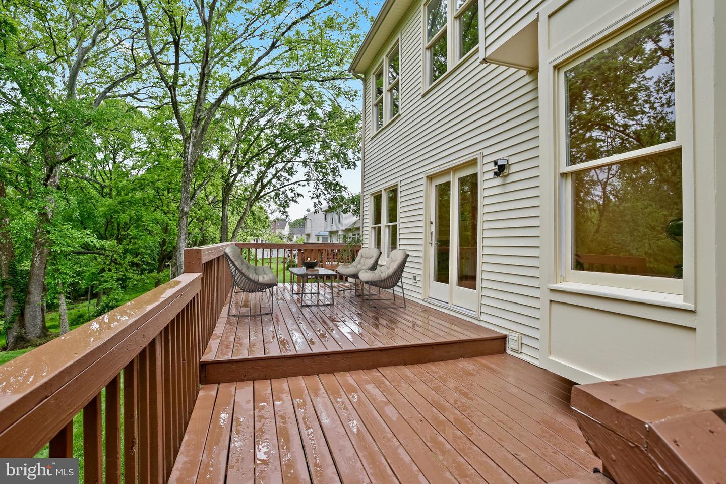 13105 WILLOUGHBY POINT DR, FAIRFAX, Virginia 22033, 4 Bedrooms Bedrooms, ,3 BathroomsBathrooms,Residential,For sale,13105 WILLOUGHBY POINT DR,VAFX2237860 MLS # VAFX2237860