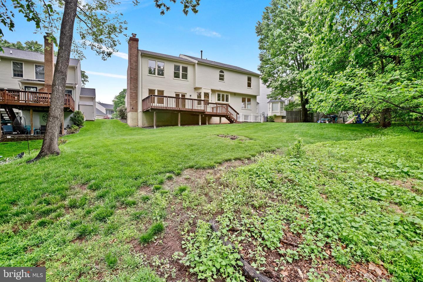 13105 WILLOUGHBY POINT DR, FAIRFAX, Virginia 22033, 4 Bedrooms Bedrooms, ,3 BathroomsBathrooms,Residential,For sale,13105 WILLOUGHBY POINT DR,VAFX2237860 MLS # VAFX2237860