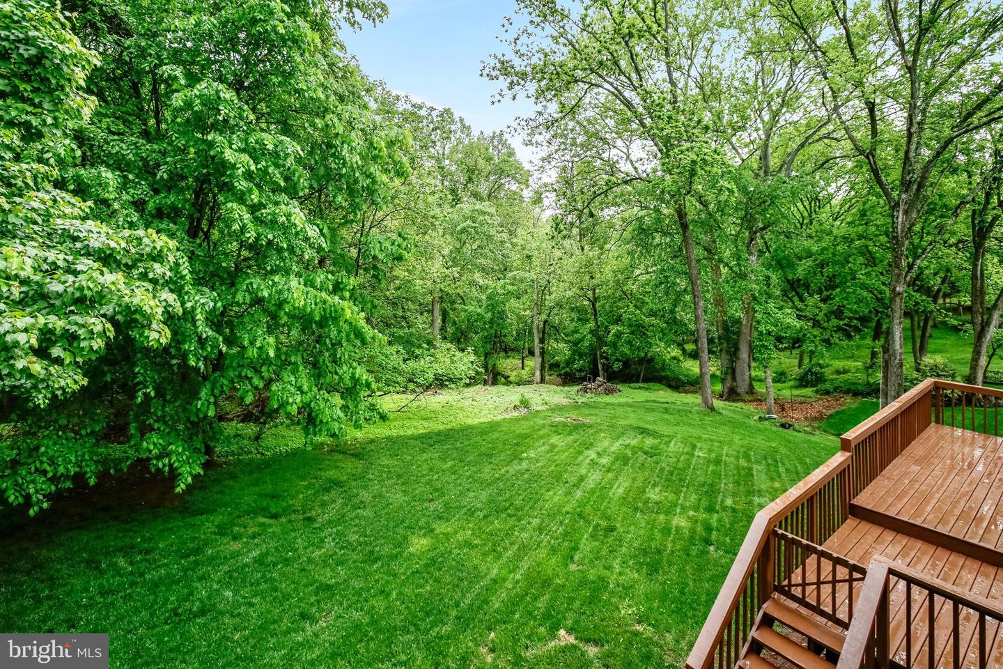 13105 WILLOUGHBY POINT DR, FAIRFAX, Virginia 22033, 4 Bedrooms Bedrooms, ,3 BathroomsBathrooms,Residential,For sale,13105 WILLOUGHBY POINT DR,VAFX2237860 MLS # VAFX2237860