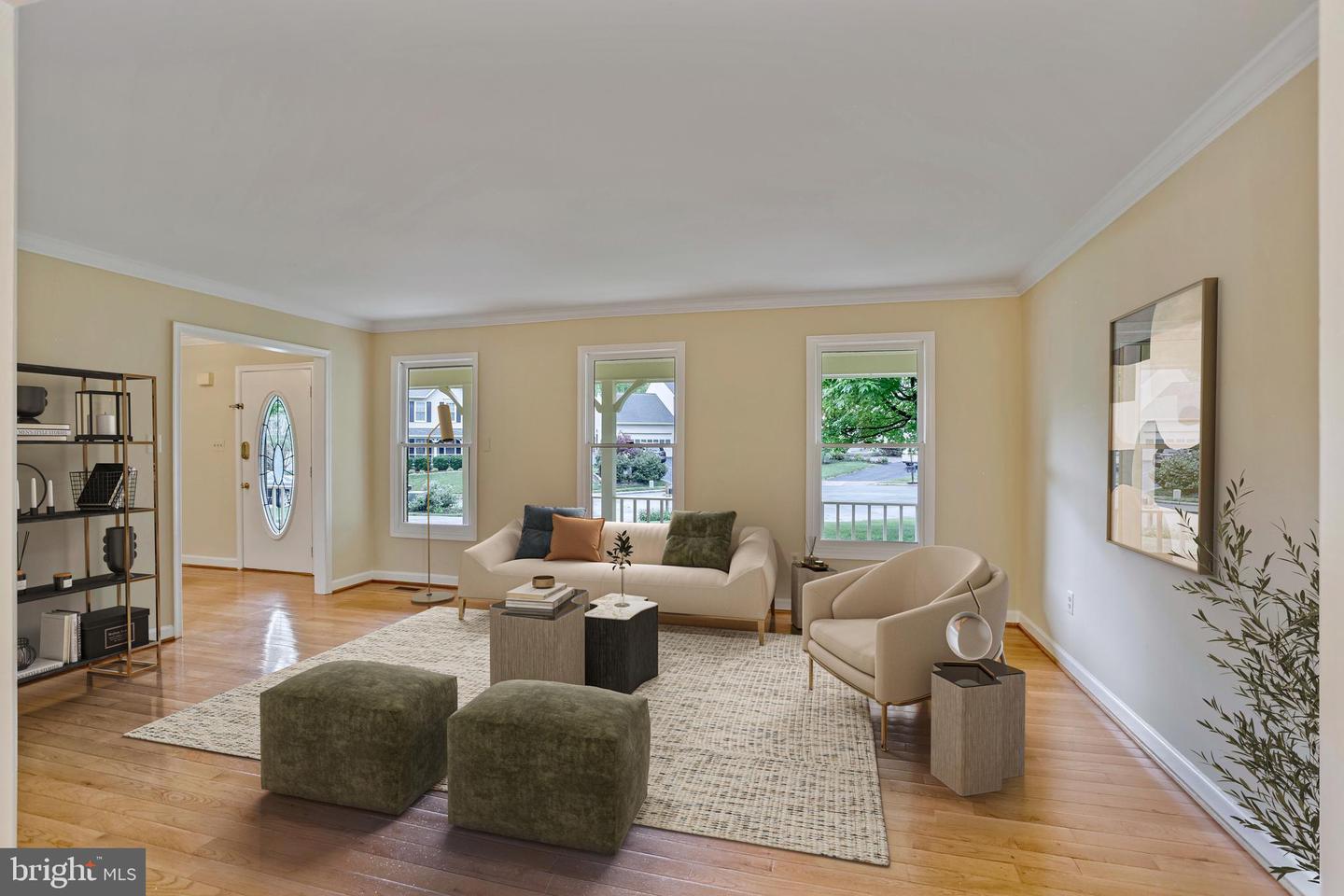 13105 WILLOUGHBY POINT DR, FAIRFAX, Virginia 22033, 4 Bedrooms Bedrooms, ,3 BathroomsBathrooms,Residential,For sale,13105 WILLOUGHBY POINT DR,VAFX2237860 MLS # VAFX2237860