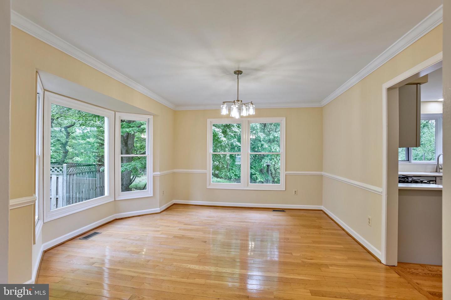 13105 WILLOUGHBY POINT DR, FAIRFAX, Virginia 22033, 4 Bedrooms Bedrooms, ,3 BathroomsBathrooms,Residential,For sale,13105 WILLOUGHBY POINT DR,VAFX2237860 MLS # VAFX2237860