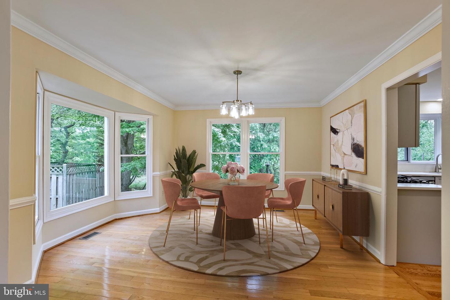 13105 WILLOUGHBY POINT DR, FAIRFAX, Virginia 22033, 4 Bedrooms Bedrooms, ,3 BathroomsBathrooms,Residential,For sale,13105 WILLOUGHBY POINT DR,VAFX2237860 MLS # VAFX2237860