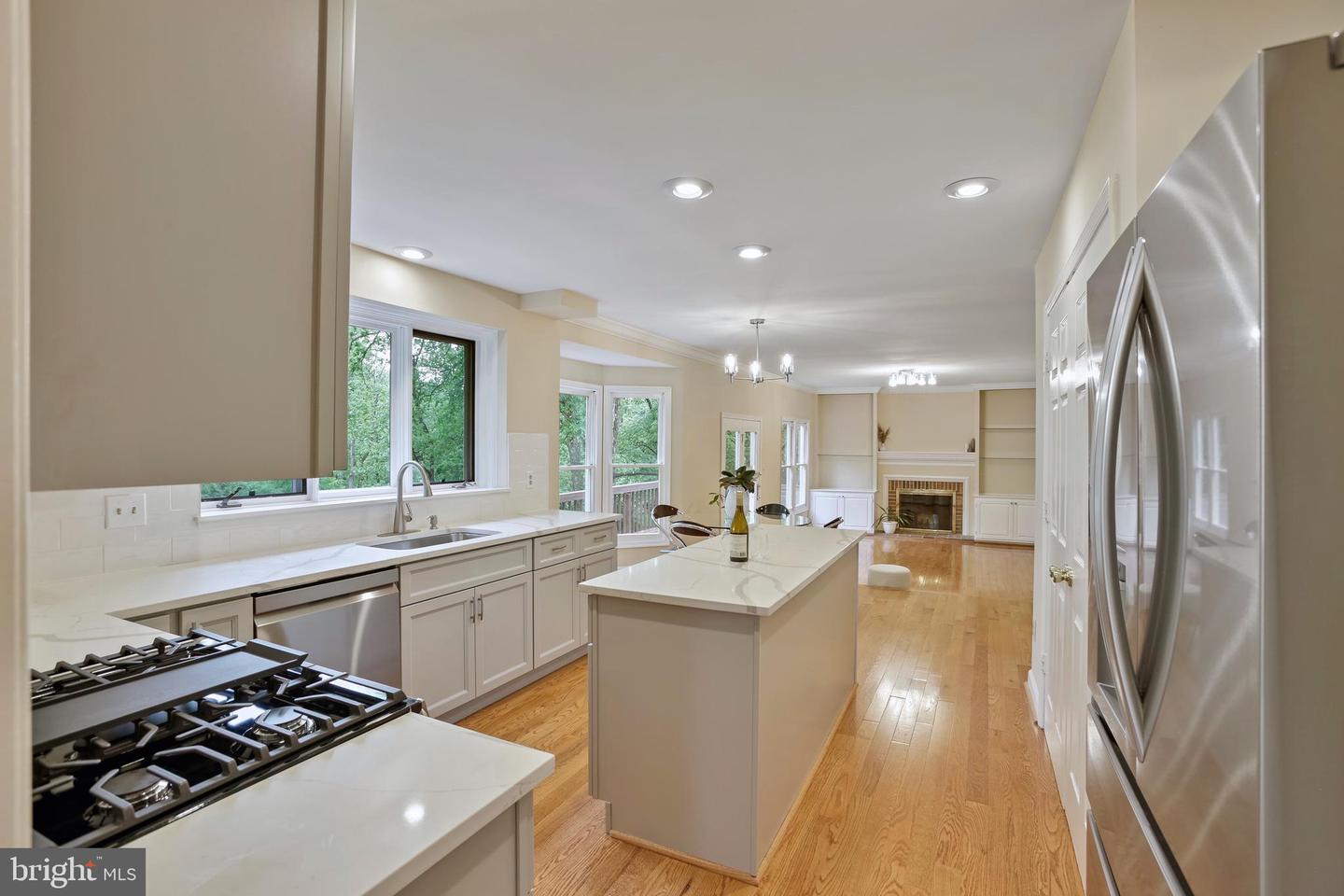 13105 WILLOUGHBY POINT DR, FAIRFAX, Virginia 22033, 4 Bedrooms Bedrooms, ,3 BathroomsBathrooms,Residential,For sale,13105 WILLOUGHBY POINT DR,VAFX2237860 MLS # VAFX2237860