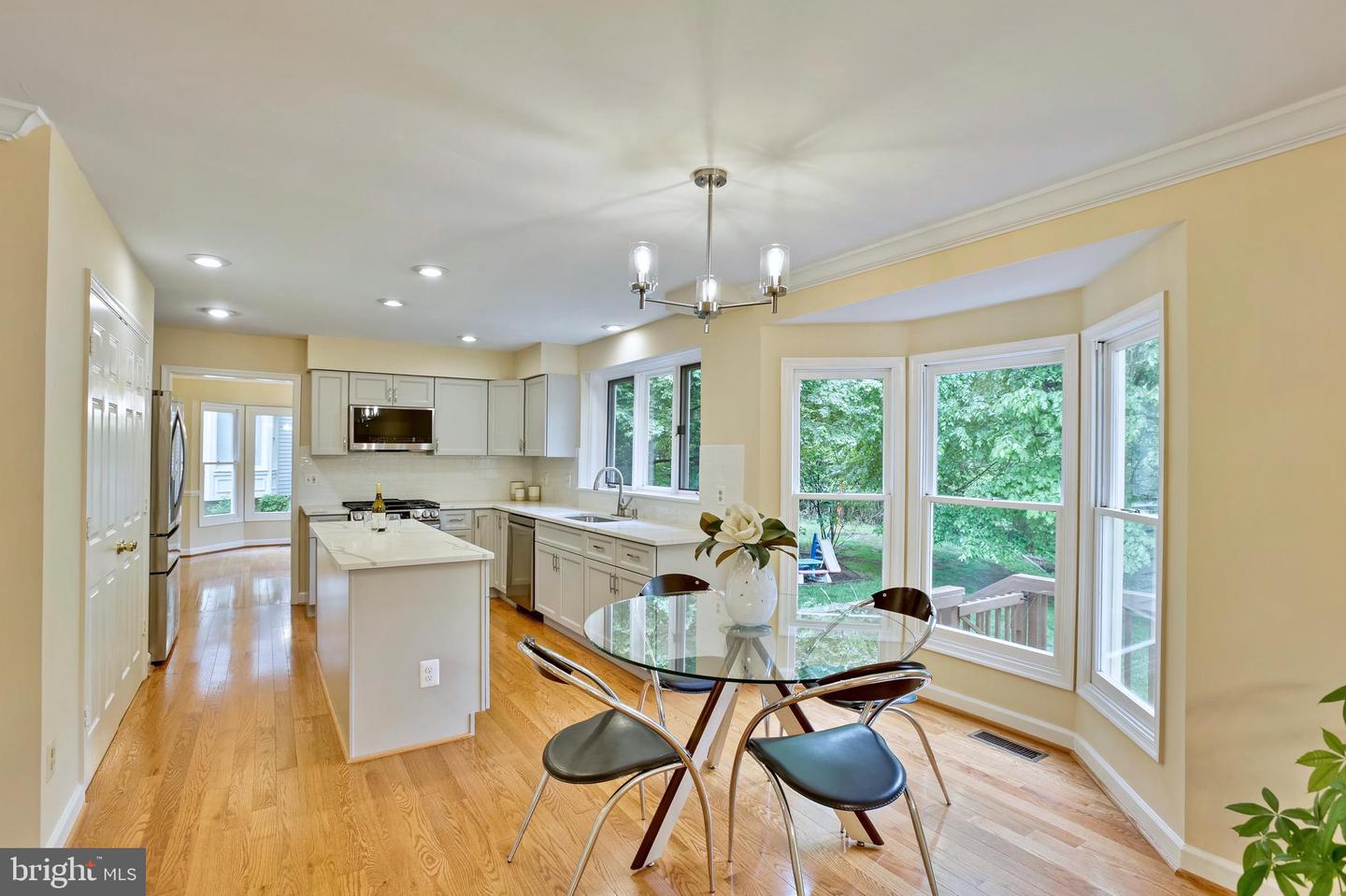 13105 WILLOUGHBY POINT DR, FAIRFAX, Virginia 22033, 4 Bedrooms Bedrooms, ,3 BathroomsBathrooms,Residential,For sale,13105 WILLOUGHBY POINT DR,VAFX2237860 MLS # VAFX2237860