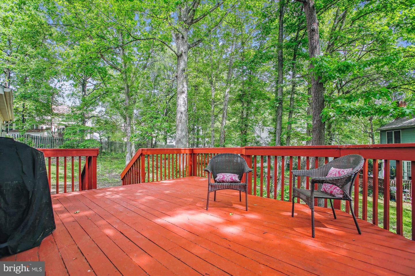 3863 ORIOLE CT, DUMFRIES, Virginia 22025, 5 Bedrooms Bedrooms, 8 Rooms Rooms,2 BathroomsBathrooms,Residential,For sale,3863 ORIOLE CT,VAPW2093562 MLS # VAPW2093562