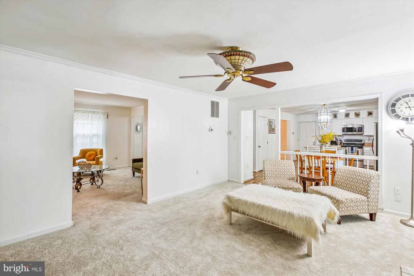 3863 ORIOLE CT, DUMFRIES, Virginia 22025, 5 Bedrooms Bedrooms, 8 Rooms Rooms,2 BathroomsBathrooms,Residential,For sale,3863 ORIOLE CT,VAPW2093562 MLS # VAPW2093562