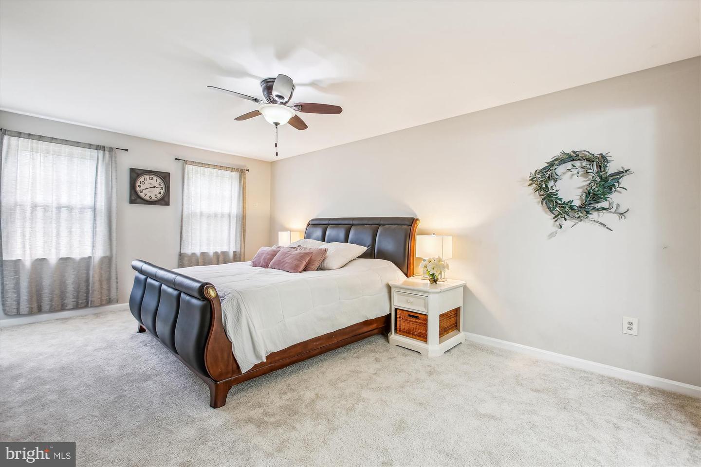 3863 ORIOLE CT, DUMFRIES, Virginia 22025, 5 Bedrooms Bedrooms, 8 Rooms Rooms,2 BathroomsBathrooms,Residential,For sale,3863 ORIOLE CT,VAPW2093562 MLS # VAPW2093562