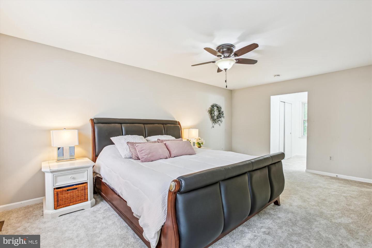 3863 ORIOLE CT, DUMFRIES, Virginia 22025, 5 Bedrooms Bedrooms, 8 Rooms Rooms,2 BathroomsBathrooms,Residential,For sale,3863 ORIOLE CT,VAPW2093562 MLS # VAPW2093562