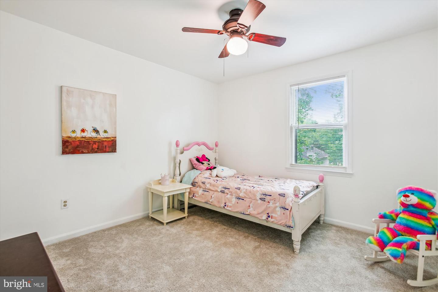 3863 ORIOLE CT, DUMFRIES, Virginia 22025, 5 Bedrooms Bedrooms, 8 Rooms Rooms,2 BathroomsBathrooms,Residential,For sale,3863 ORIOLE CT,VAPW2093562 MLS # VAPW2093562