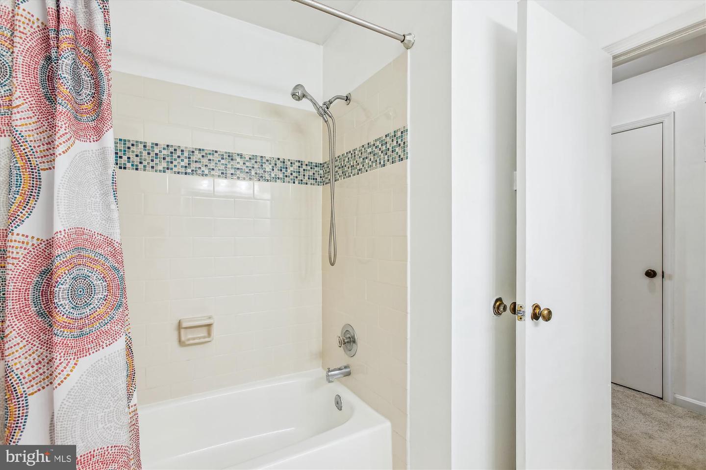 3863 ORIOLE CT, DUMFRIES, Virginia 22025, 5 Bedrooms Bedrooms, 8 Rooms Rooms,2 BathroomsBathrooms,Residential,For sale,3863 ORIOLE CT,VAPW2093562 MLS # VAPW2093562