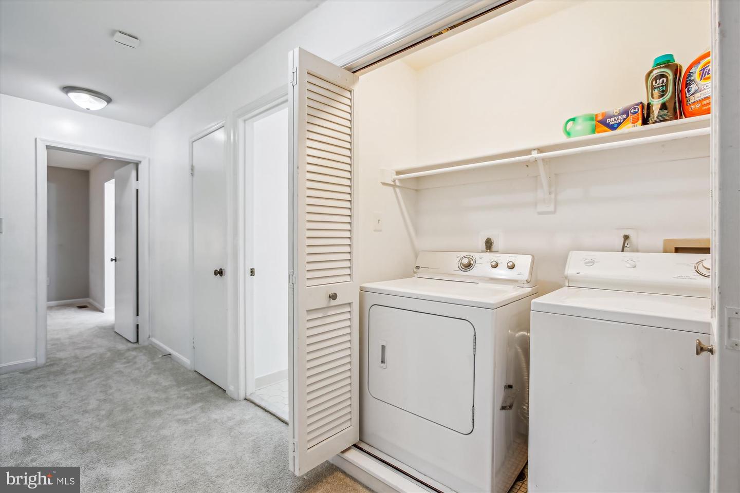 3863 ORIOLE CT, DUMFRIES, Virginia 22025, 5 Bedrooms Bedrooms, 8 Rooms Rooms,2 BathroomsBathrooms,Residential,For sale,3863 ORIOLE CT,VAPW2093562 MLS # VAPW2093562