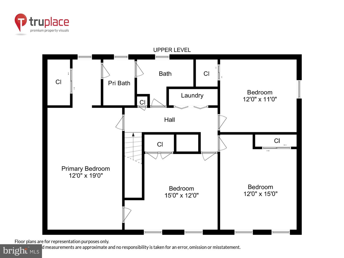3863 ORIOLE CT, DUMFRIES, Virginia 22025, 5 Bedrooms Bedrooms, 8 Rooms Rooms,2 BathroomsBathrooms,Residential,For sale,3863 ORIOLE CT,VAPW2093562 MLS # VAPW2093562