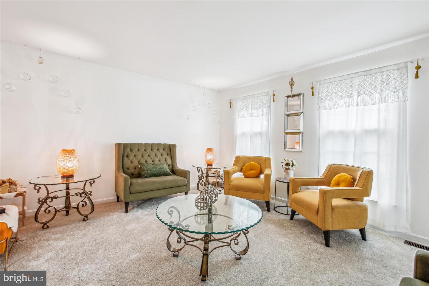 3863 ORIOLE CT, DUMFRIES, Virginia 22025, 5 Bedrooms Bedrooms, 8 Rooms Rooms,2 BathroomsBathrooms,Residential,For sale,3863 ORIOLE CT,VAPW2093562 MLS # VAPW2093562