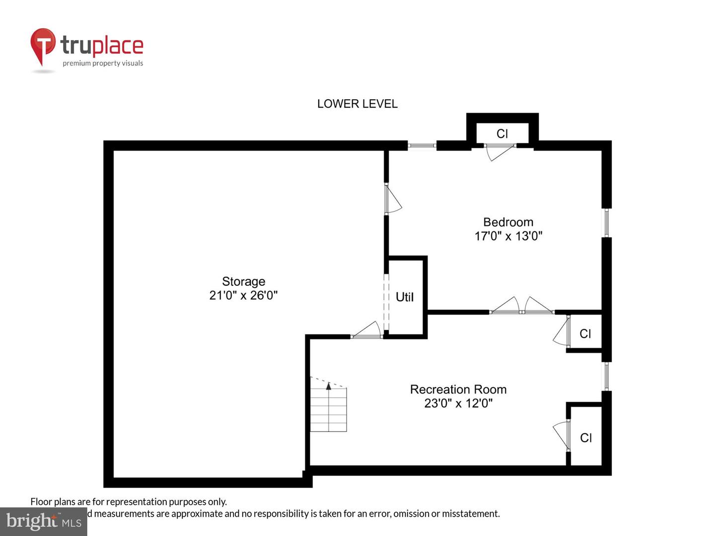 3863 ORIOLE CT, DUMFRIES, Virginia 22025, 5 Bedrooms Bedrooms, 8 Rooms Rooms,2 BathroomsBathrooms,Residential,For sale,3863 ORIOLE CT,VAPW2093562 MLS # VAPW2093562