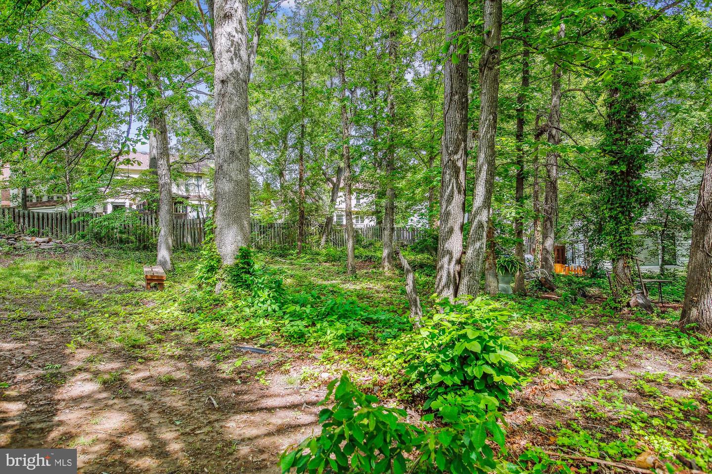 3863 ORIOLE CT, DUMFRIES, Virginia 22025, 5 Bedrooms Bedrooms, 8 Rooms Rooms,2 BathroomsBathrooms,Residential,For sale,3863 ORIOLE CT,VAPW2093562 MLS # VAPW2093562