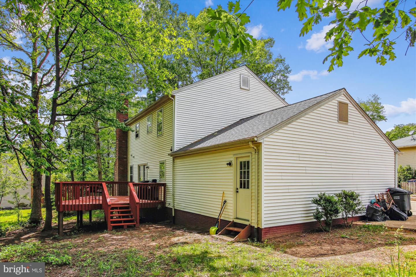 3863 ORIOLE CT, DUMFRIES, Virginia 22025, 5 Bedrooms Bedrooms, 8 Rooms Rooms,2 BathroomsBathrooms,Residential,For sale,3863 ORIOLE CT,VAPW2093562 MLS # VAPW2093562
