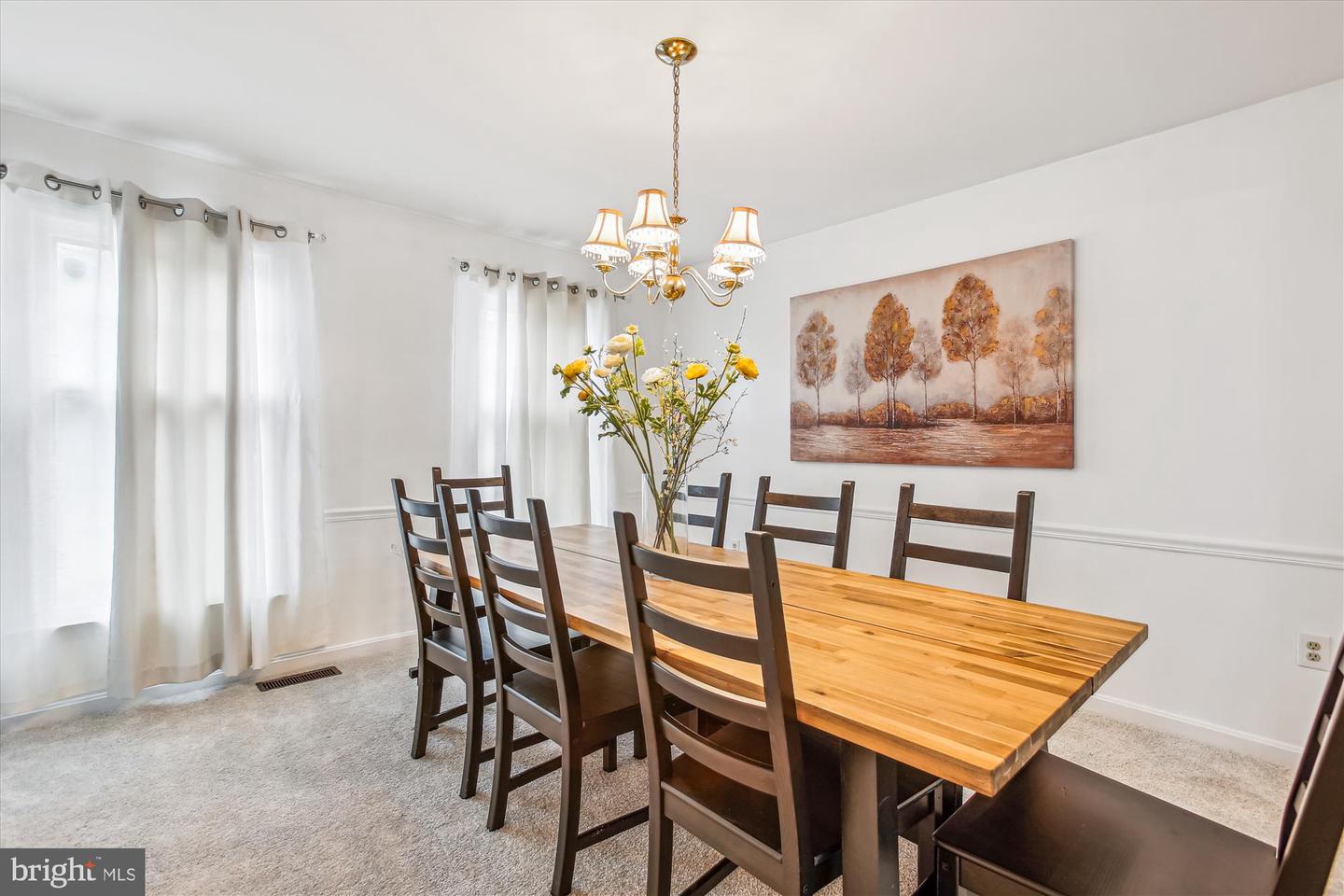 3863 ORIOLE CT, DUMFRIES, Virginia 22025, 5 Bedrooms Bedrooms, 8 Rooms Rooms,2 BathroomsBathrooms,Residential,For sale,3863 ORIOLE CT,VAPW2093562 MLS # VAPW2093562