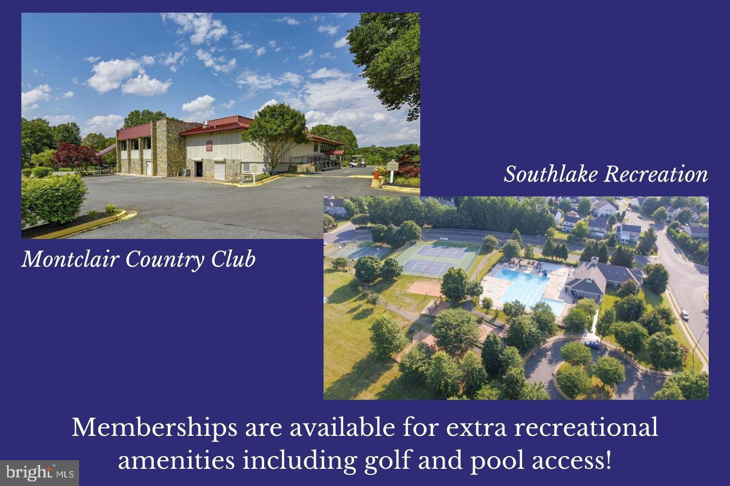 3863 ORIOLE CT, DUMFRIES, Virginia 22025, 5 Bedrooms Bedrooms, 8 Rooms Rooms,2 BathroomsBathrooms,Residential,For sale,3863 ORIOLE CT,VAPW2093562 MLS # VAPW2093562