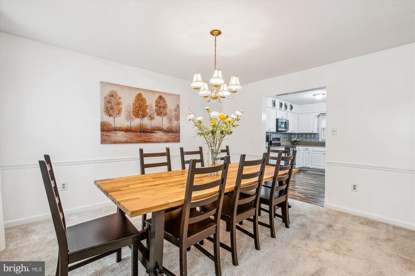 3863 ORIOLE CT, DUMFRIES, Virginia 22025, 5 Bedrooms Bedrooms, 8 Rooms Rooms,2 BathroomsBathrooms,Residential,For sale,3863 ORIOLE CT,VAPW2093562 MLS # VAPW2093562