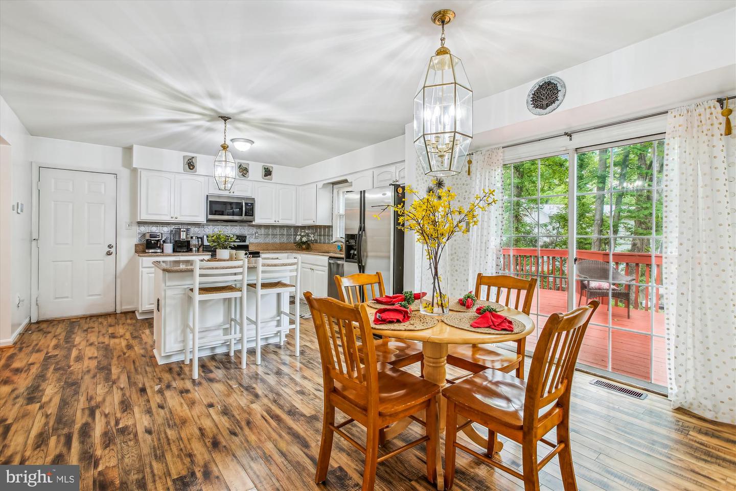 3863 ORIOLE CT, DUMFRIES, Virginia 22025, 5 Bedrooms Bedrooms, 8 Rooms Rooms,2 BathroomsBathrooms,Residential,For sale,3863 ORIOLE CT,VAPW2093562 MLS # VAPW2093562