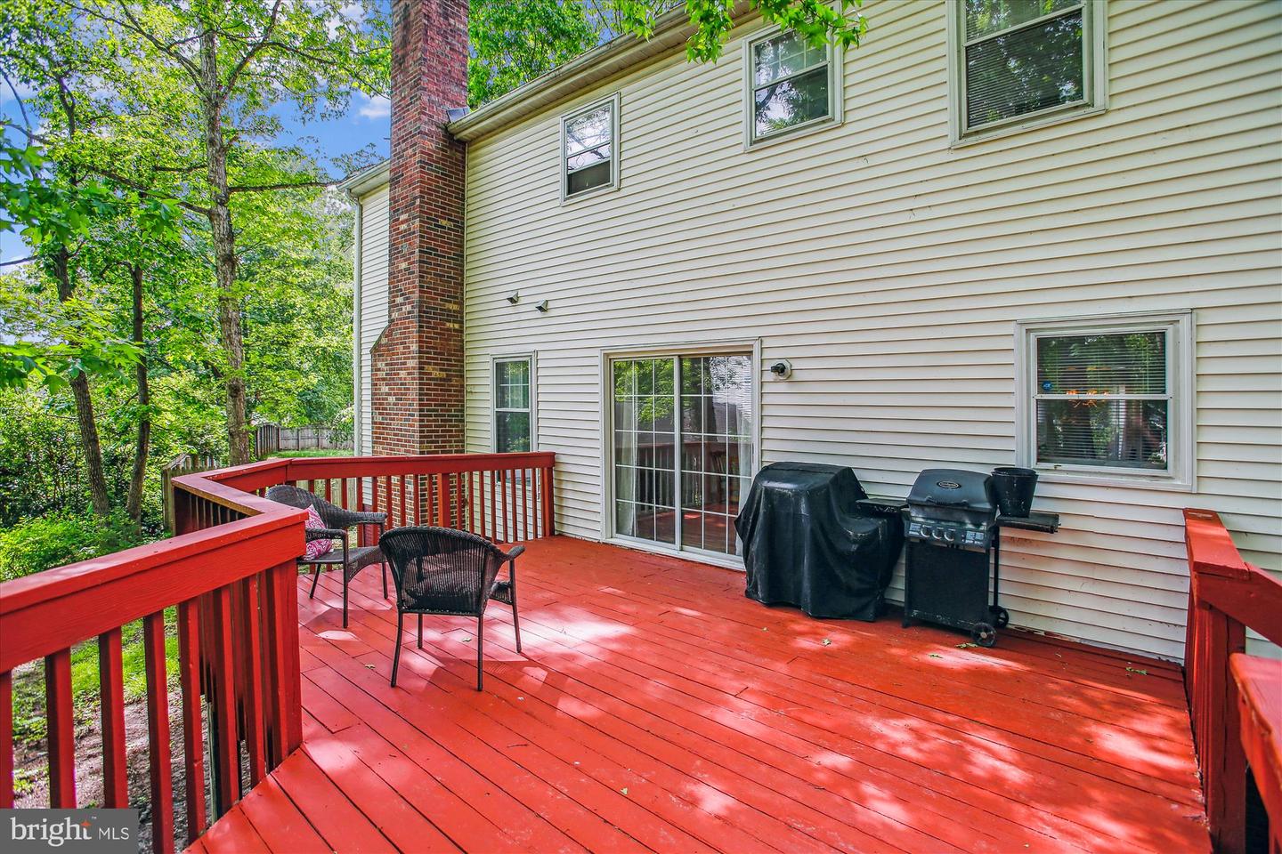 3863 ORIOLE CT, DUMFRIES, Virginia 22025, 5 Bedrooms Bedrooms, 8 Rooms Rooms,2 BathroomsBathrooms,Residential,For sale,3863 ORIOLE CT,VAPW2093562 MLS # VAPW2093562