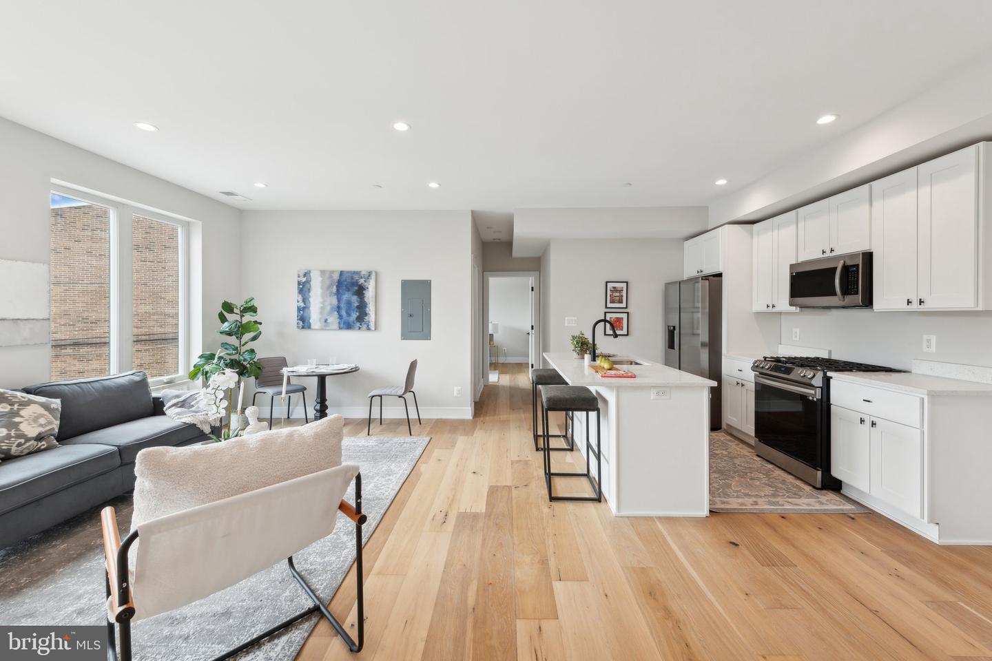 1955 FAIRLAWN ST SE #203, WASHINGTON, District Of Columbia 20020, 1 Bedroom Bedrooms, ,1 BathroomBathrooms,Residential,For sale,1955 FAIRLAWN ST SE #203,DCDC2198374 MLS # DCDC2198374