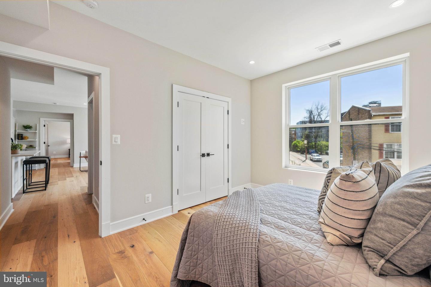 1955 FAIRLAWN ST SE #203, WASHINGTON, District Of Columbia 20020, 1 Bedroom Bedrooms, ,1 BathroomBathrooms,Residential,For sale,1955 FAIRLAWN ST SE #203,DCDC2198374 MLS # DCDC2198374