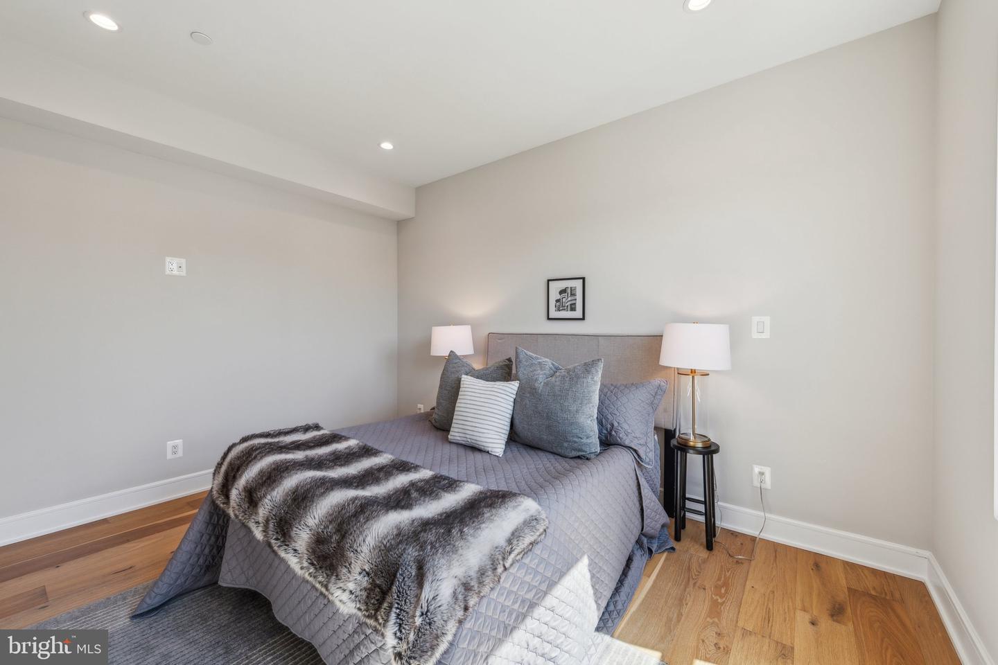 1955 FAIRLAWN ST SE #203, WASHINGTON, District Of Columbia 20020, 1 Bedroom Bedrooms, ,1 BathroomBathrooms,Residential,For sale,1955 FAIRLAWN ST SE #203,DCDC2198374 MLS # DCDC2198374