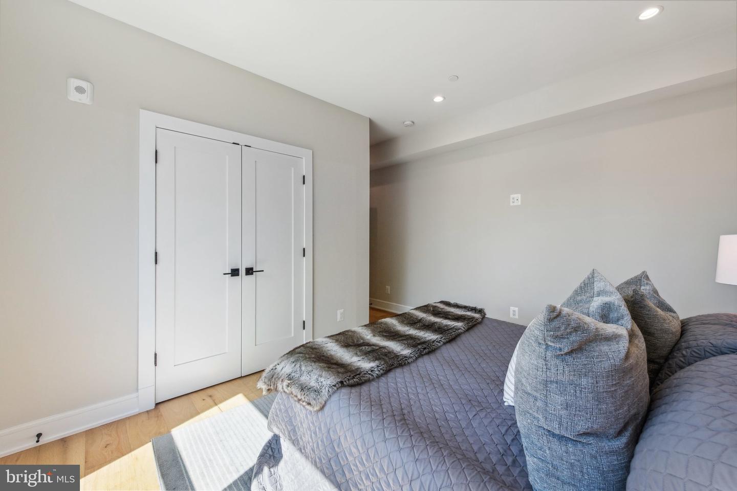 1955 FAIRLAWN ST SE #203, WASHINGTON, District Of Columbia 20020, 1 Bedroom Bedrooms, ,1 BathroomBathrooms,Residential,For sale,1955 FAIRLAWN ST SE #203,DCDC2198374 MLS # DCDC2198374