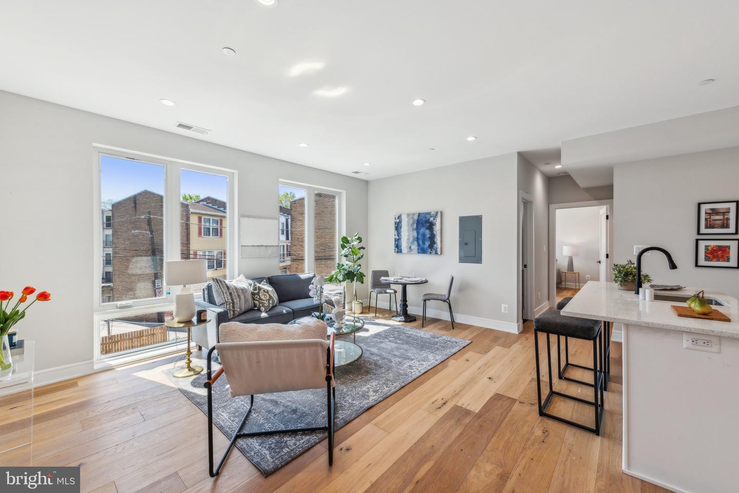 1955 FAIRLAWN ST SE #203, WASHINGTON, District Of Columbia 20020, 1 Bedroom Bedrooms, ,1 BathroomBathrooms,Residential,For sale,1955 FAIRLAWN ST SE #203,DCDC2198374 MLS # DCDC2198374