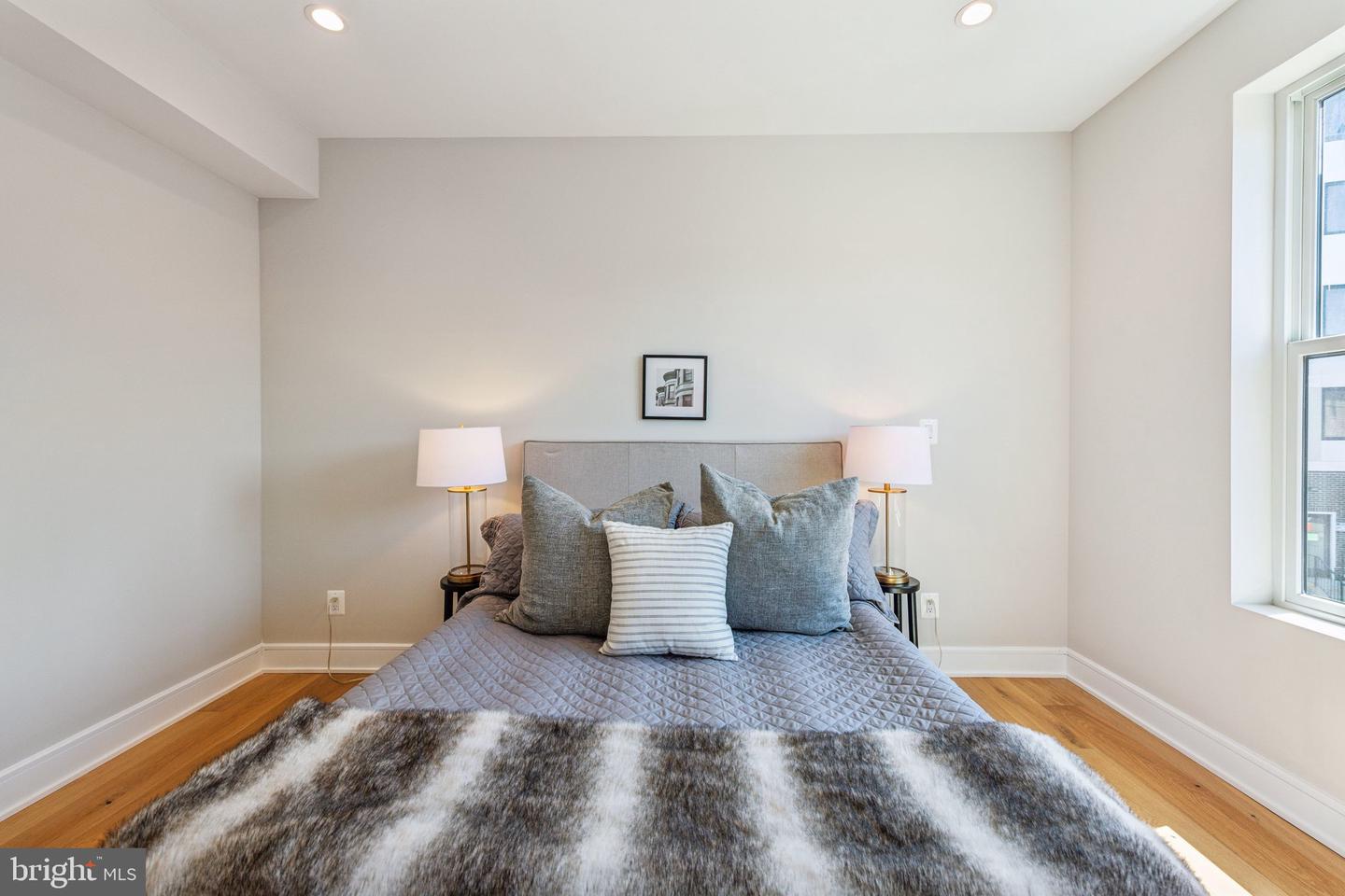 1955 FAIRLAWN ST SE #203, WASHINGTON, District Of Columbia 20020, 1 Bedroom Bedrooms, ,1 BathroomBathrooms,Residential,For sale,1955 FAIRLAWN ST SE #203,DCDC2198374 MLS # DCDC2198374
