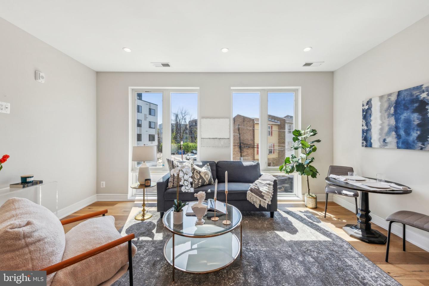 1955 FAIRLAWN ST SE #203, WASHINGTON, District Of Columbia 20020, 1 Bedroom Bedrooms, ,1 BathroomBathrooms,Residential,For sale,1955 FAIRLAWN ST SE #203,DCDC2198374 MLS # DCDC2198374