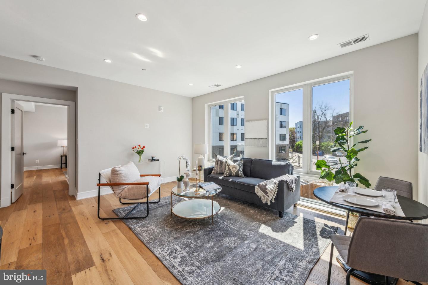 1955 FAIRLAWN ST SE #203, WASHINGTON, District Of Columbia 20020, 1 Bedroom Bedrooms, ,1 BathroomBathrooms,Residential,For sale,1955 FAIRLAWN ST SE #203,DCDC2198374 MLS # DCDC2198374