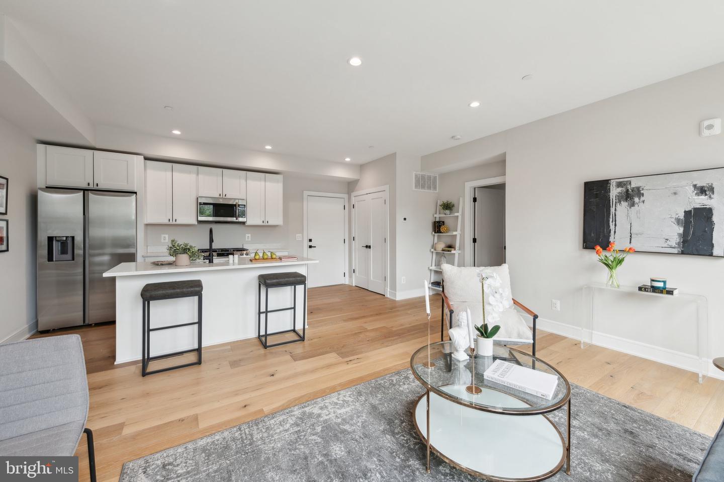 1955 FAIRLAWN ST SE #203, WASHINGTON, District Of Columbia 20020, 1 Bedroom Bedrooms, ,1 BathroomBathrooms,Residential,For sale,1955 FAIRLAWN ST SE #203,DCDC2198374 MLS # DCDC2198374