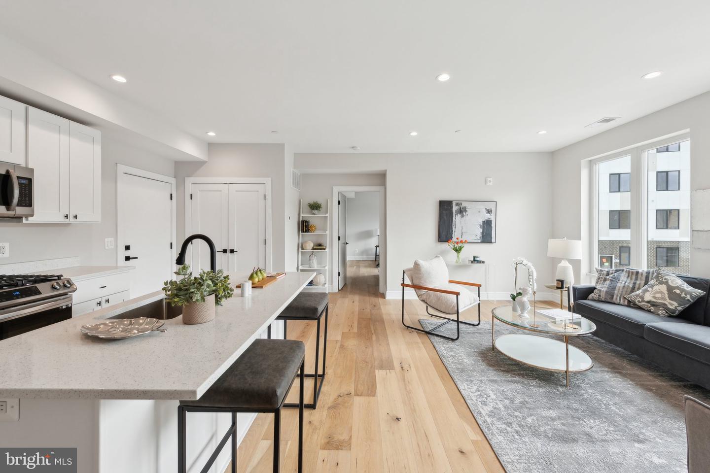 1955 FAIRLAWN ST SE #203, WASHINGTON, District Of Columbia 20020, 1 Bedroom Bedrooms, ,1 BathroomBathrooms,Residential,For sale,1955 FAIRLAWN ST SE #203,DCDC2198374 MLS # DCDC2198374