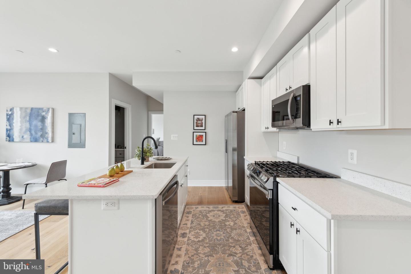 1955 FAIRLAWN ST SE #203, WASHINGTON, District Of Columbia 20020, 1 Bedroom Bedrooms, ,1 BathroomBathrooms,Residential,For sale,1955 FAIRLAWN ST SE #203,DCDC2198374 MLS # DCDC2198374