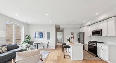 1955 FAIRLAWN ST SE #203, WASHINGTON, District Of Columbia 20020, 1 Bedroom Bedrooms, ,1 BathroomBathrooms,Residential,For sale,1955 FAIRLAWN ST SE #203,DCDC2198374 MLS # DCDC2198374